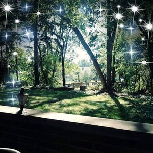 Meet your Posher, Edward